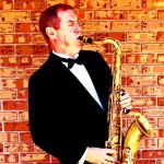 Dave's Jazz 2 Dave's Jazz 2