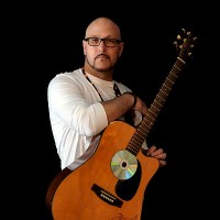 David "Ace" Suiggs - R&B Vocalist in Huntsville, Alabama