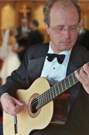 David Allen Coester