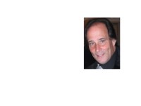 David Anthony