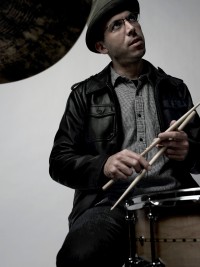 David Ashkenazy