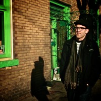 David Blake Jazz Guitar - Jazz Guitarist in Bellingham, Washington