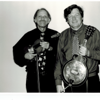 David Borough - Classic Rock Band in Modesto, California