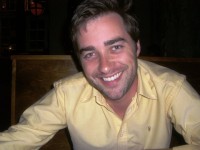 David Dew