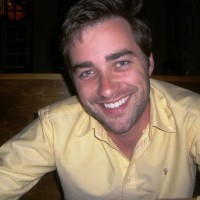 David Dew - Actors & Models in Radford, Virginia
