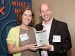 Punchbowl Award Winner