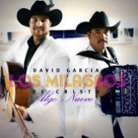 David G y Los Milagros de Cristo - Christian Band in Gilbert, Arizona
