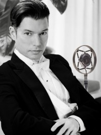 David Giardina
