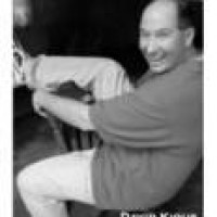David Kious - Corporate Comedian in Blue Springs, Missouri