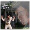 David Lee is Elvis4u - Elvis Impersonator in Atlanta, GA