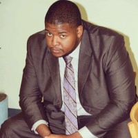 David Micheal - Singer/Songwriter in Winter Park, Florida