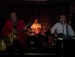 David and the Fabtones