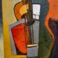 David Moore - Classical Guitarist in Washington, District Of Columbia