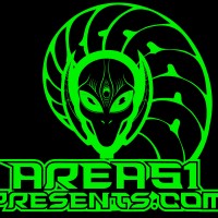 David Morris - Laser Light Show in , 