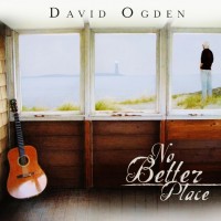 David Ogden - Guitarist in Easton, Massachusetts