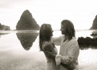 David Paul Photography - Fine Artist in , 