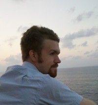 David Pencil Music Productions