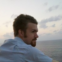David Pencil Music Productions - Soundtrack Composer in , 