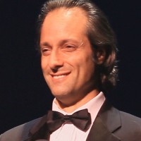 David Presler - Broadway Style Entertainment in Fort Lauderdale, Florida