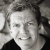 David Regier
