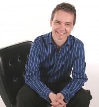 David Sandy