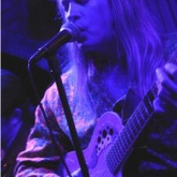 David Shelley - Alternative Band in Fort Lauderdale, Florida