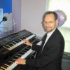 Keyboard Dave