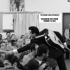 David Stone: The Johnny Cash Experience