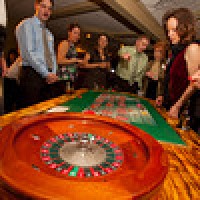 David Tasse Entertainment - Casino Party in Wauwatosa, Wisconsin