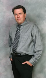 David Wright Photography & Productions