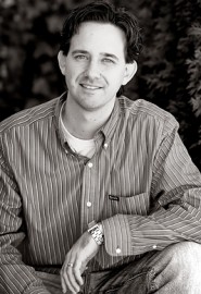 David Young