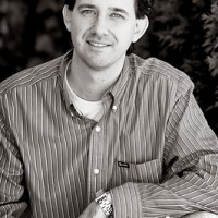 David Young - Jazz Pianist in Salt Lake City, Utah