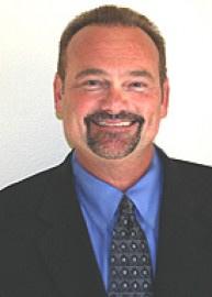David Zuccolotto