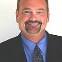 David Zuccolotto - Family, Marriage, Parenting Expert in Modesto, California