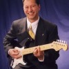 David B Gospel