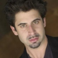 David Charles Kramer - Classical Guitarist in San Francisco, California
