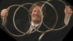 Working with rings