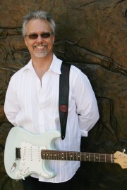 DavidZychBand