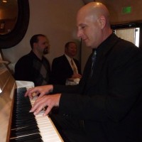 Davie G - Pianist in Menomonee Falls, Wisconsin