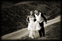 DaVinci Pro Photography - Wedding Photographer in Brooklyn, New York
