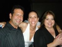Day and Night Event Planning - Wedding DJ in Plano, Texas