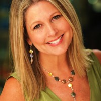 Day Entertainment & Events - Event Planner in Melbourne, Florida