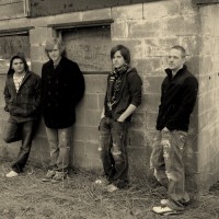 Days of Old - Bands & Groups in North Tonawanda, New York