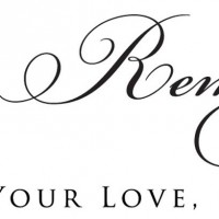Days Remembered by ND Event Planners - Wedding Planner in Tampa, Florida
