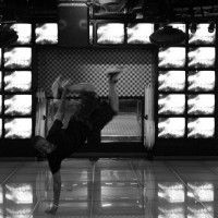 Daz - Hip Hop Dancer in Warwick, Rhode Island