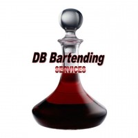 DB Bartending Services - Poconos - Event Services in Scranton, Pennsylvania