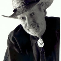 Country Gold Entertainment - Country Singer in Del Rio, Texas