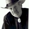 Country Gold Entertainment