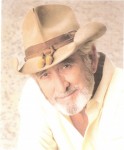 the REAL Don Williams the REAL Don Williams