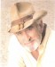 the REAL Don Williams